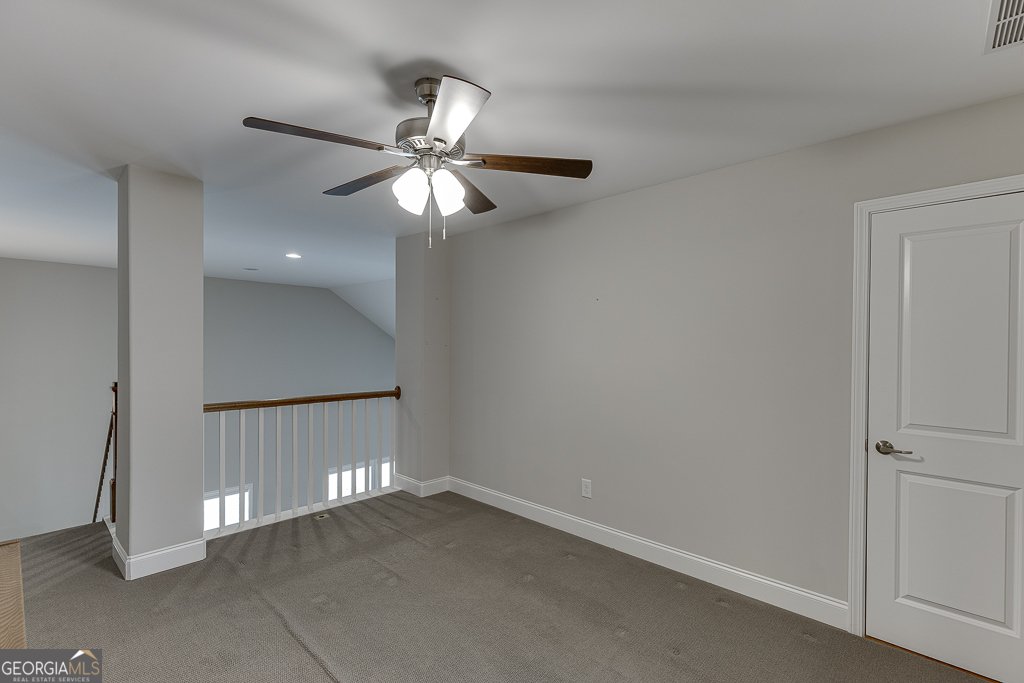 7058 Boathouse Way Flowery Branch - 3