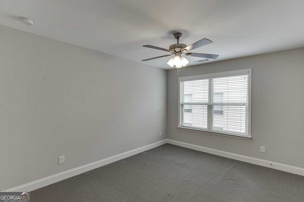 7058 Boathouse Way Flowery Branch - 5