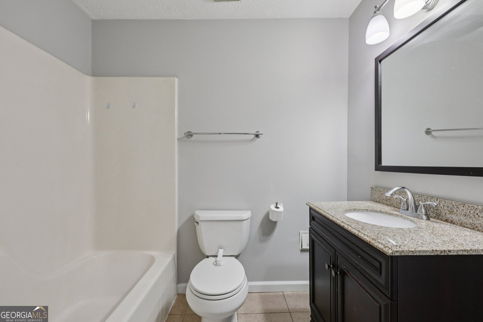 793 Ridge Road Lawrenceville - 10