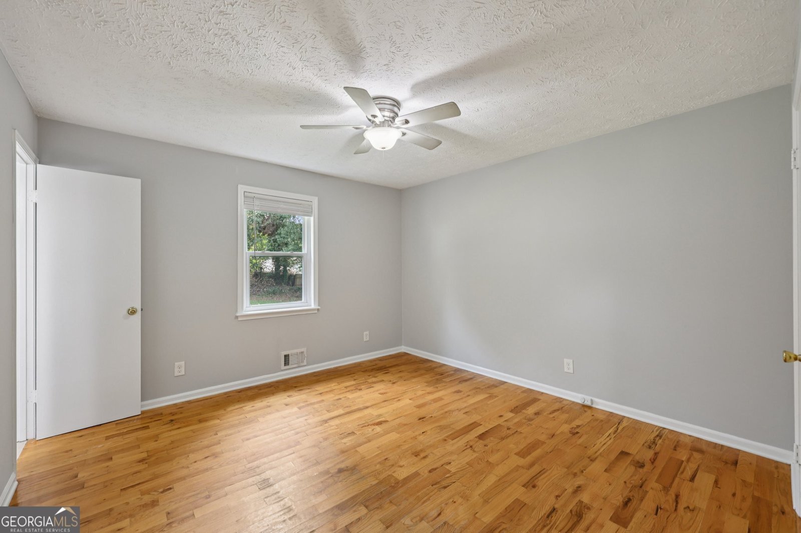 793 Ridge Road Lawrenceville - 12