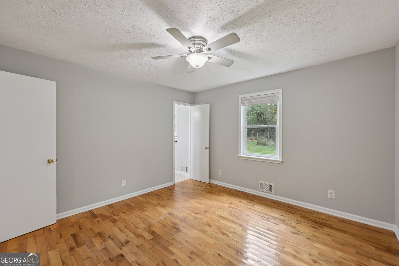 793 Ridge Road Lawrenceville - 13