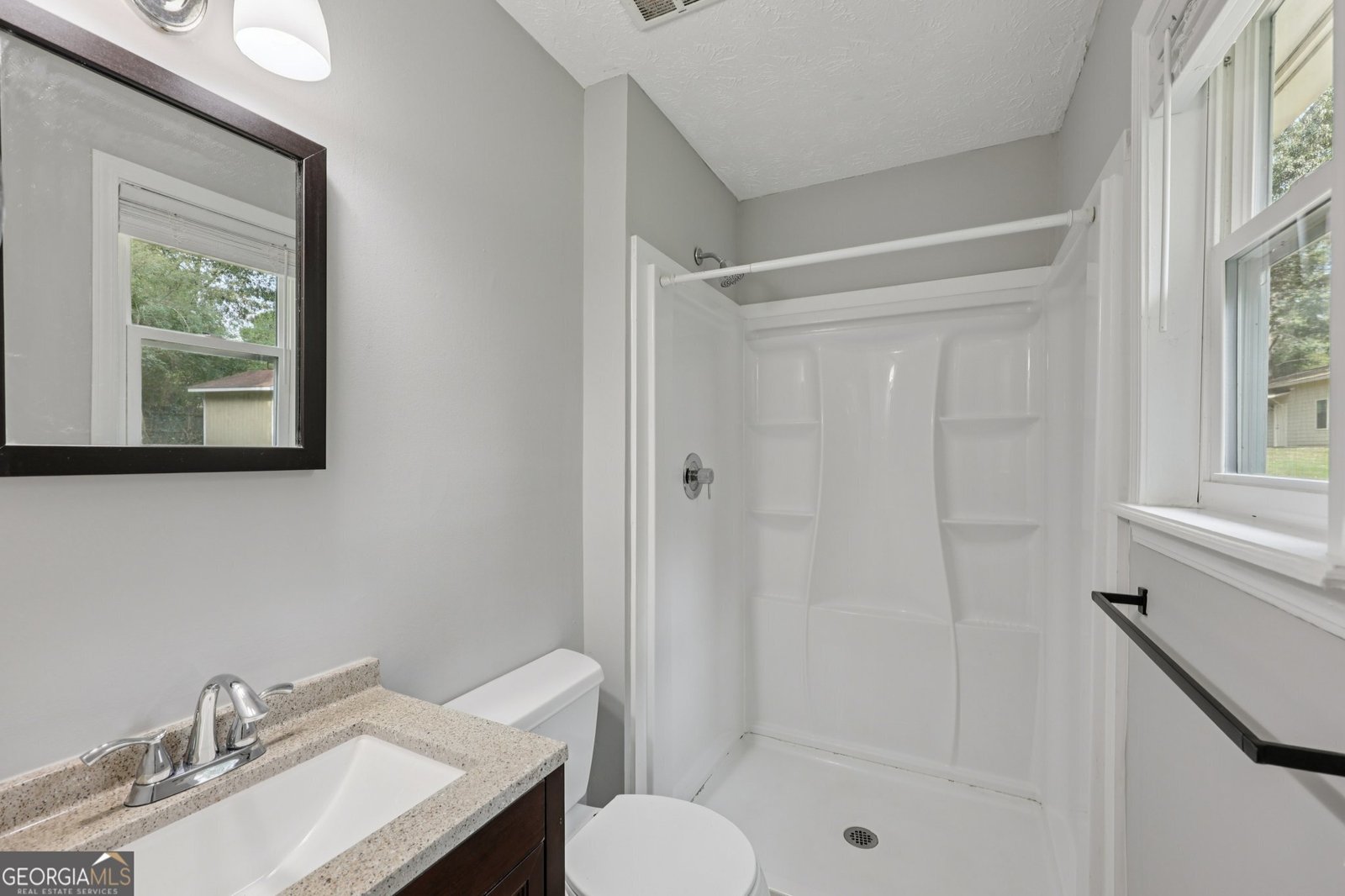 793 Ridge Road Lawrenceville - 14
