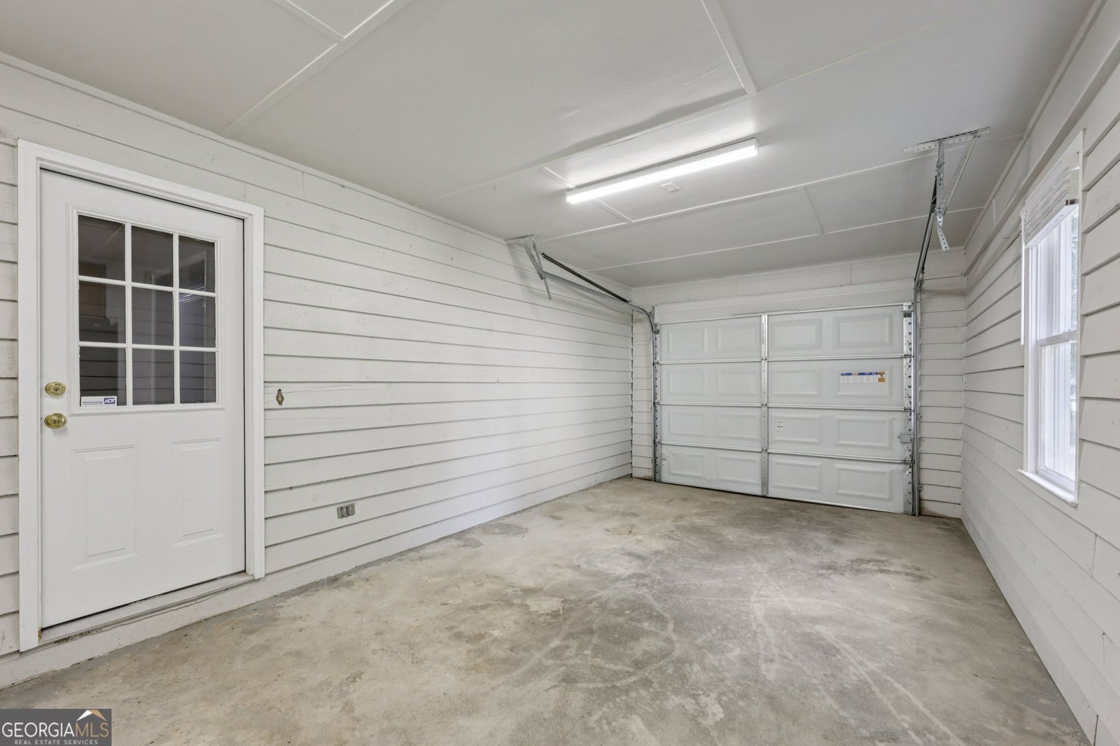 793 Ridge Road Lawrenceville - 15