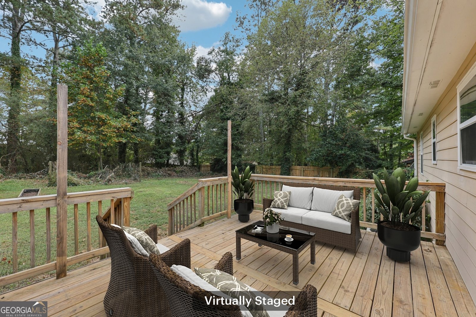 793 Ridge Road Lawrenceville - 16