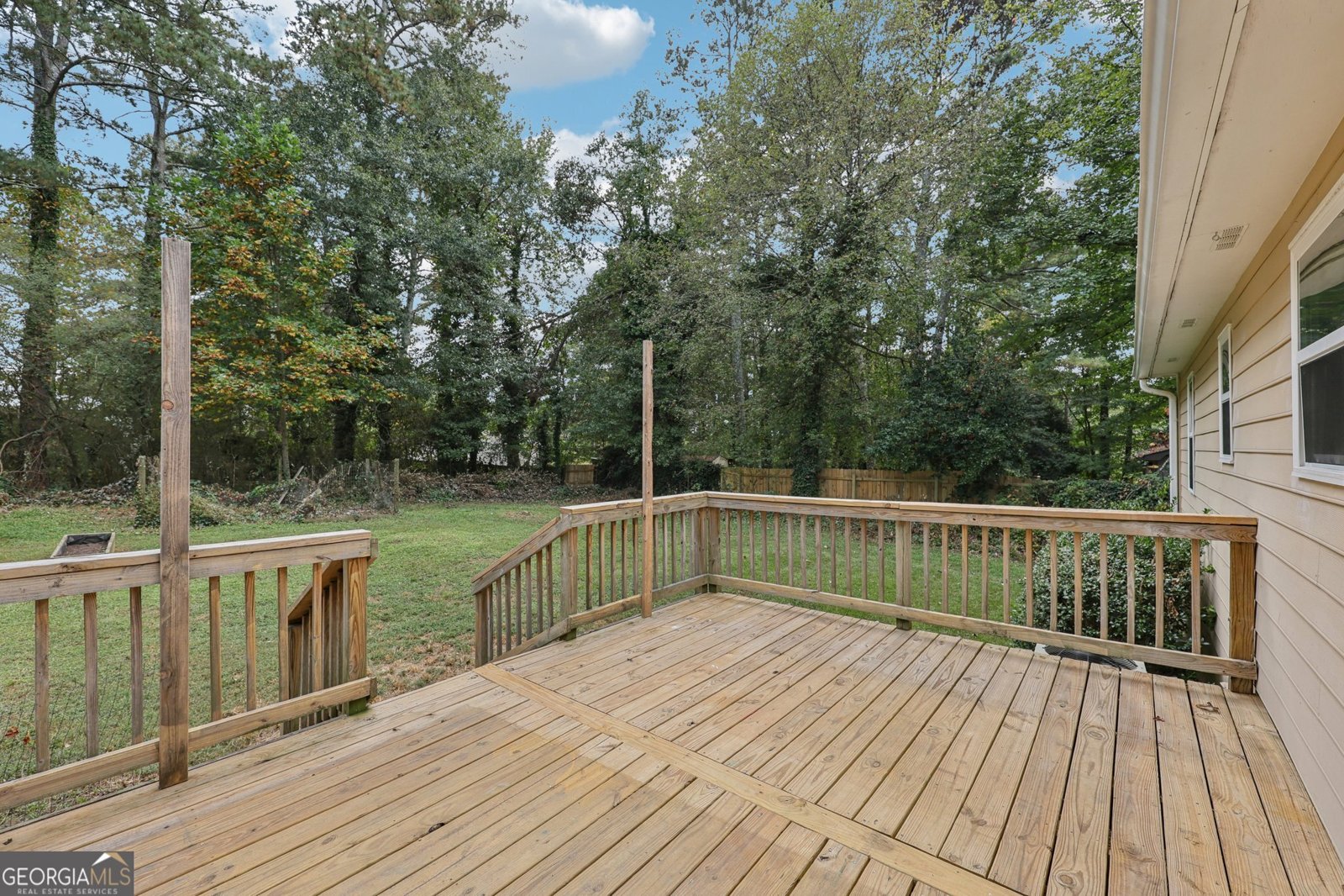 793 Ridge Road Lawrenceville - 17