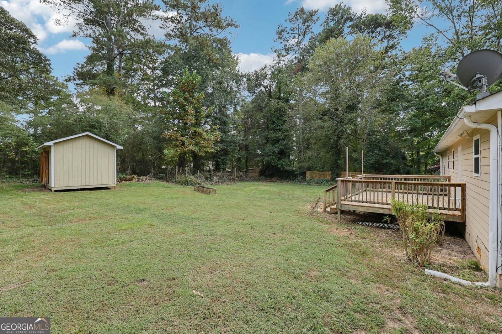 793 Ridge Road Lawrenceville - 18
