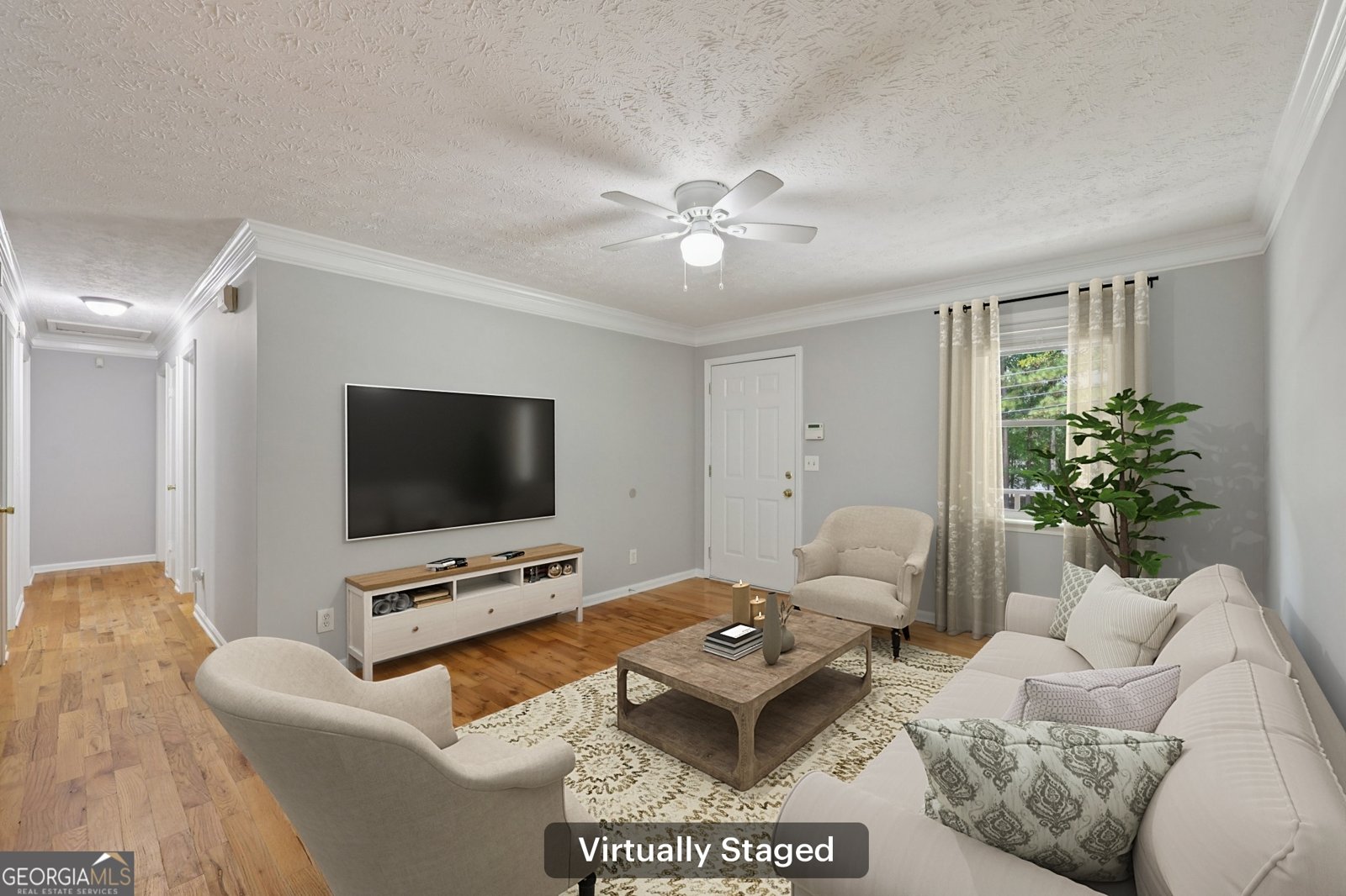 793 Ridge Road Lawrenceville - 2
