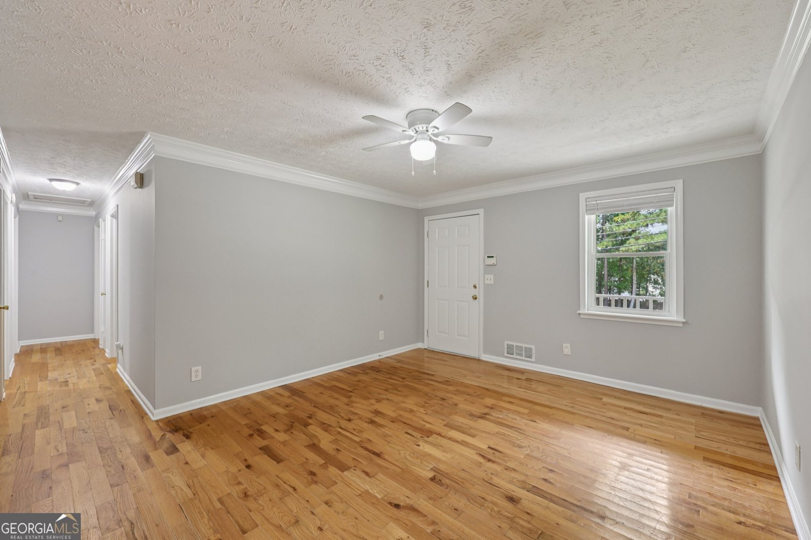 793 Ridge Road Lawrenceville - 3