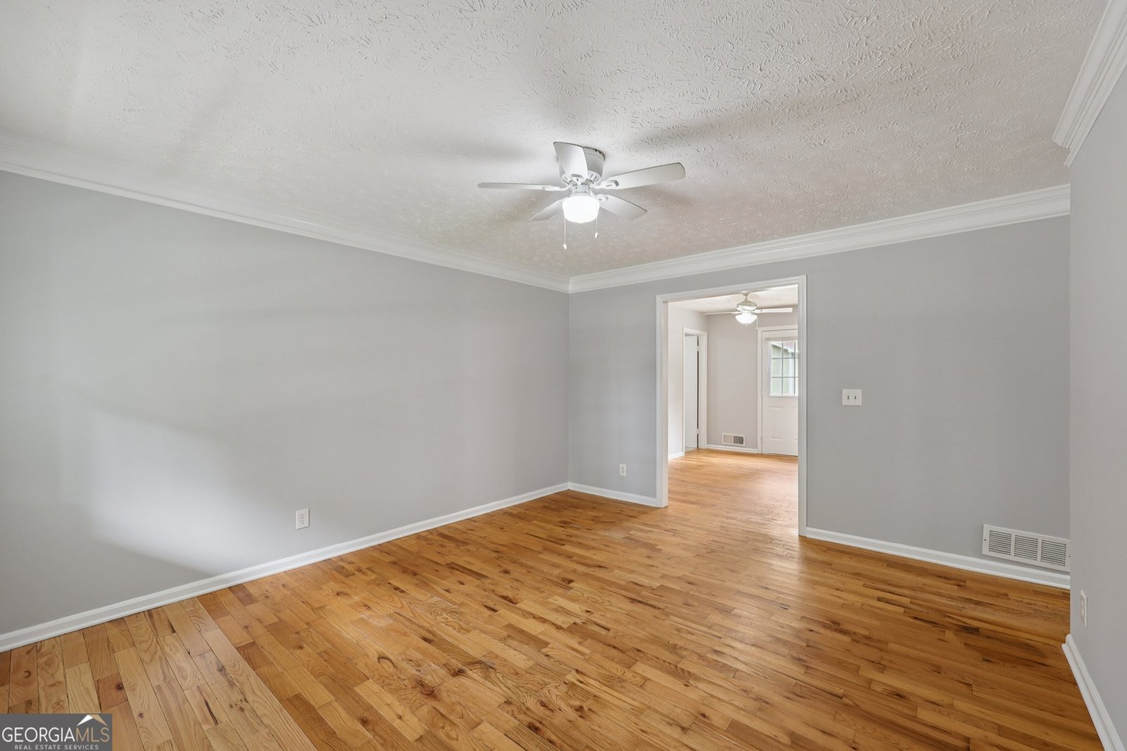 793 Ridge Road Lawrenceville - 4