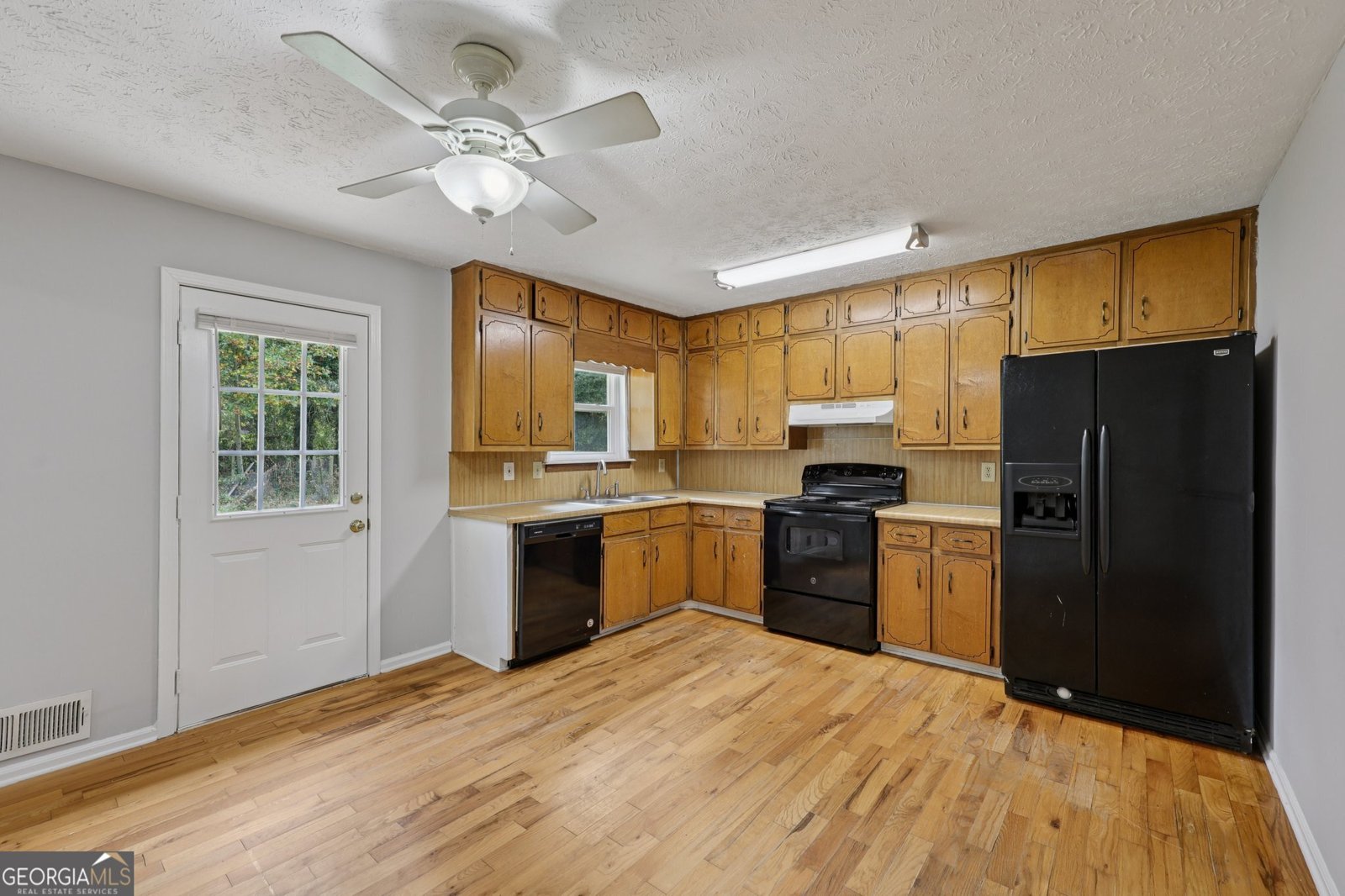 793 Ridge Road Lawrenceville - 5
