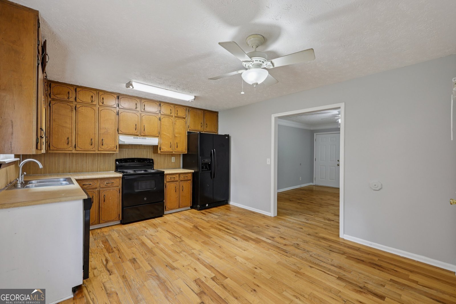 793 Ridge Road Lawrenceville - 6