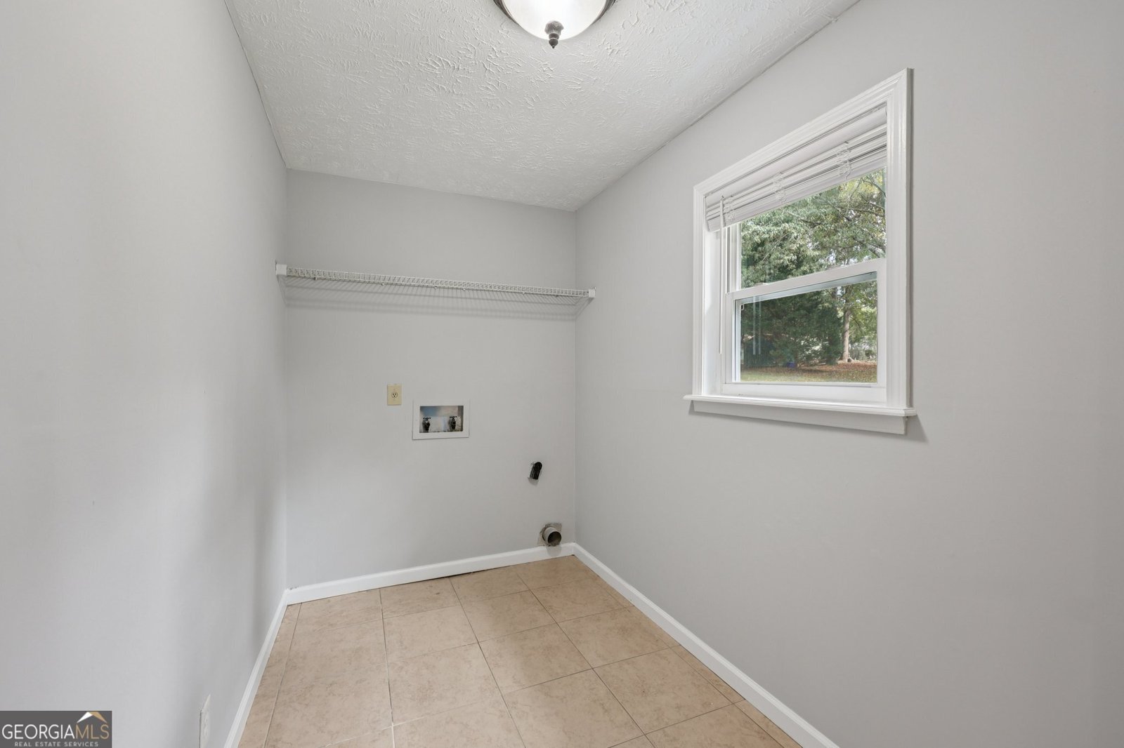 793 Ridge Road Lawrenceville - 7