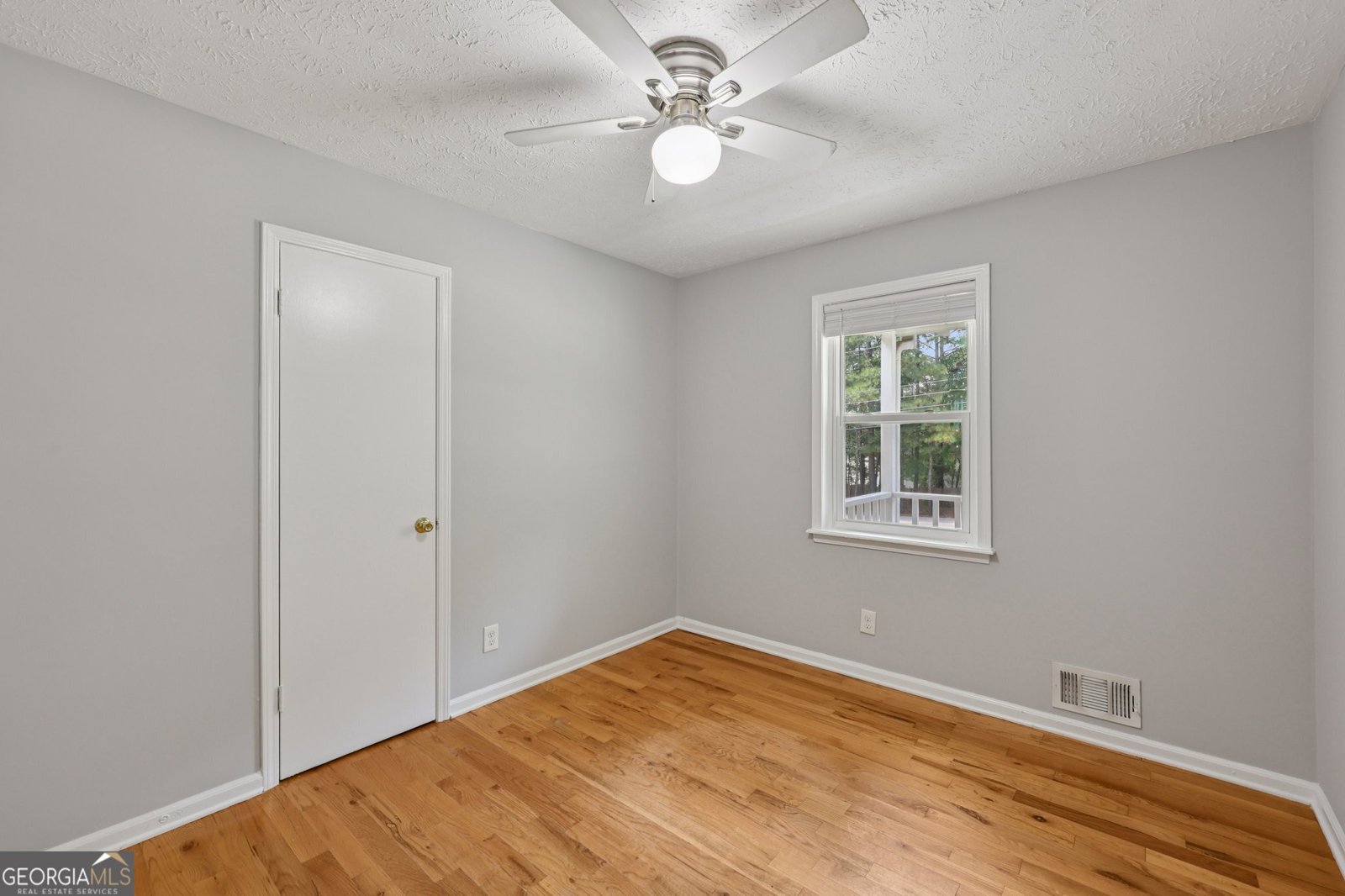 793 Ridge Road Lawrenceville - 8