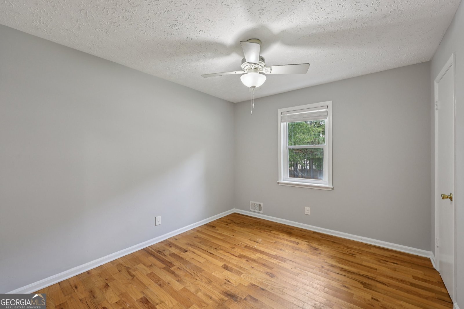 793 Ridge Road Lawrenceville - 9