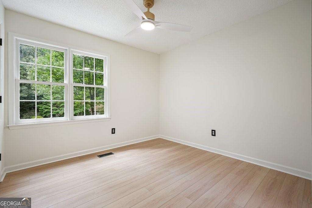 608 Wedgewood Drive Woodstock - 30