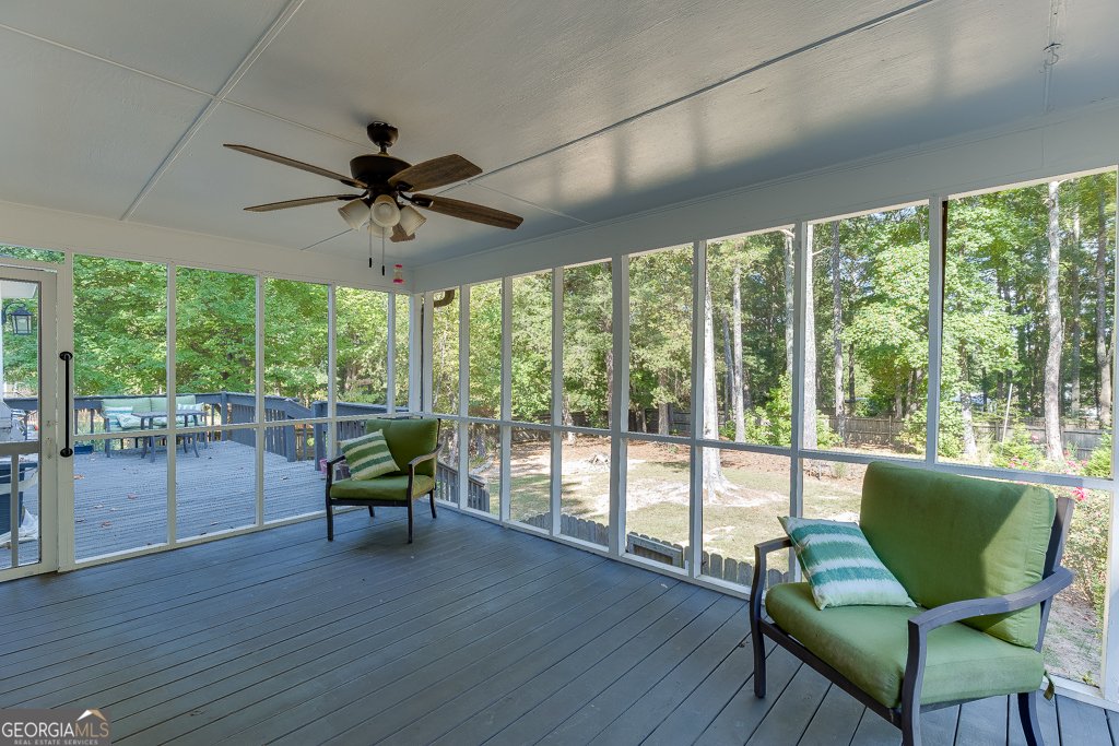 191 Gates Mill Drive Lawrenceville - 10