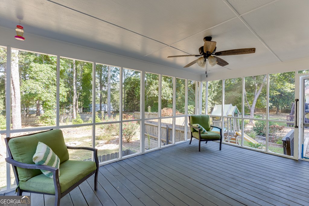 191 Gates Mill Drive Lawrenceville - 11