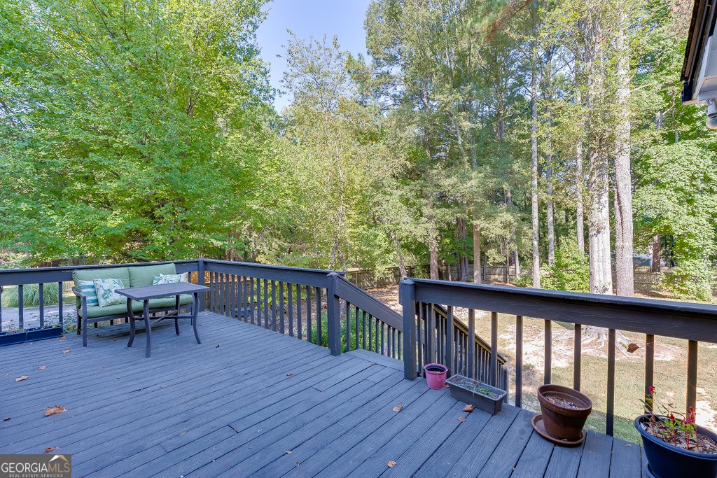 191 Gates Mill Drive Lawrenceville - 12