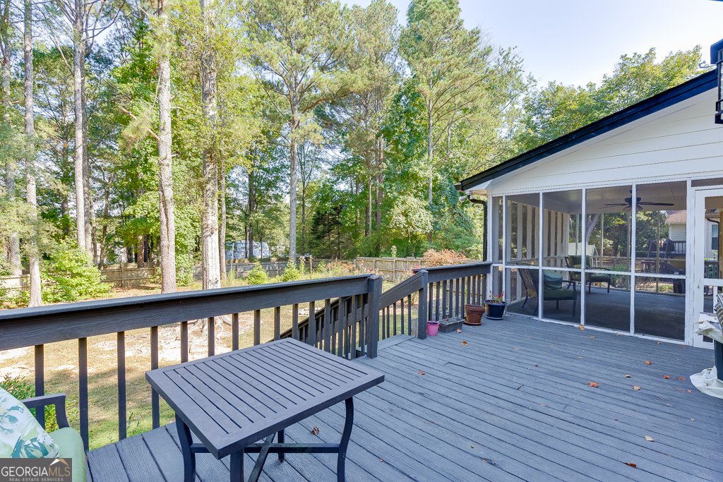191 Gates Mill Drive Lawrenceville - 13