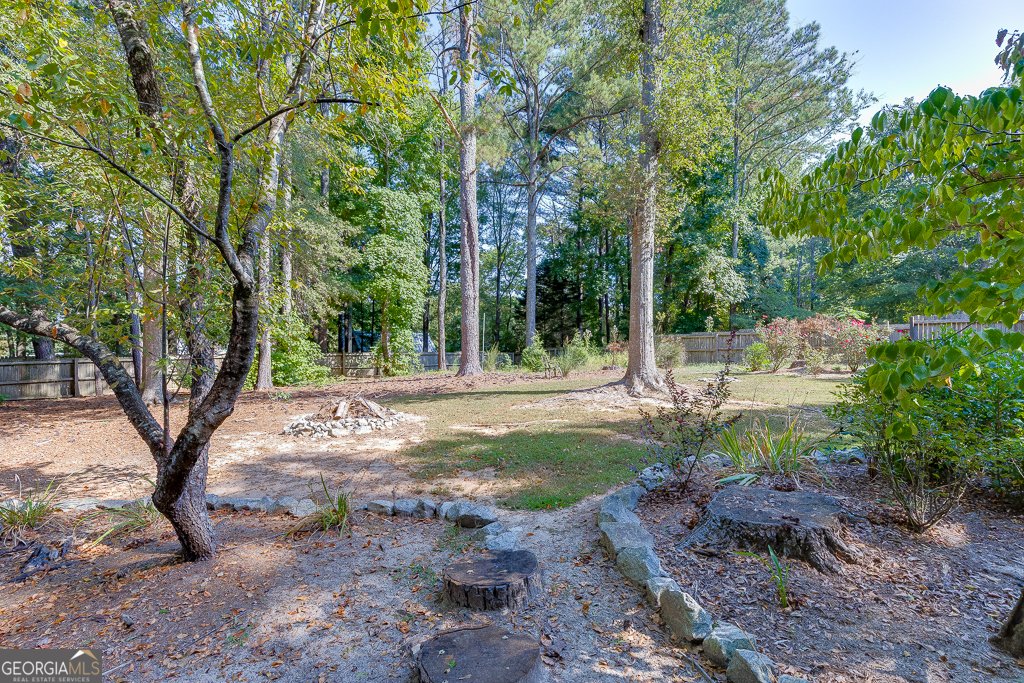 191 Gates Mill Drive Lawrenceville - 16