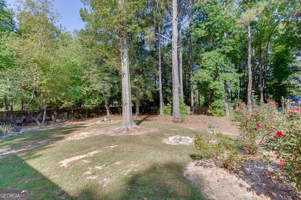191 Gates Mill Drive Lawrenceville - 17