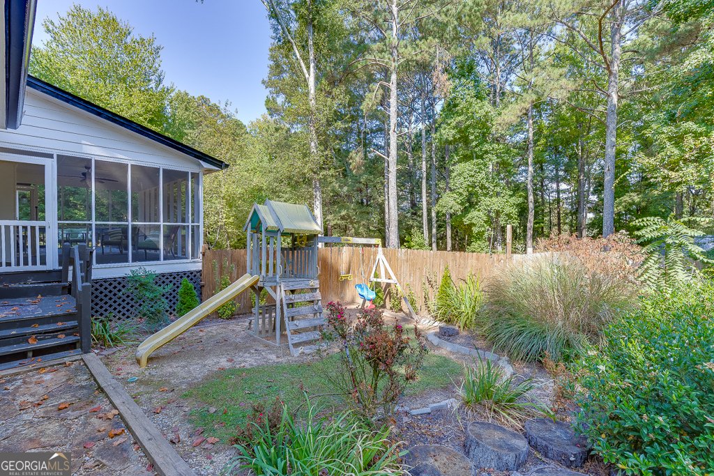 191 Gates Mill Drive Lawrenceville - 18