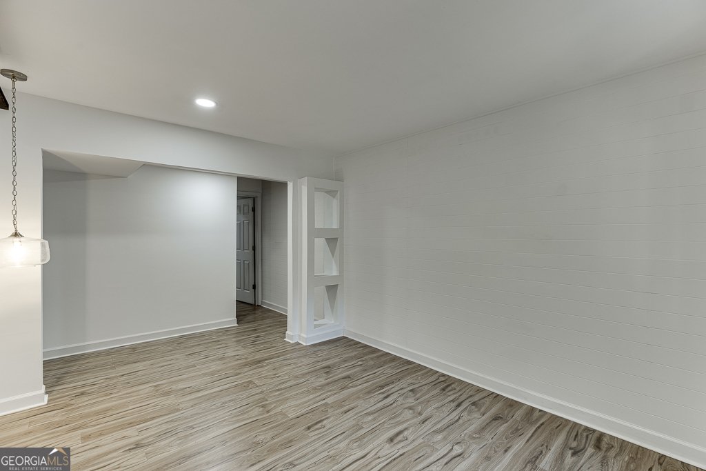 191 Gates Mill Drive Lawrenceville - 2