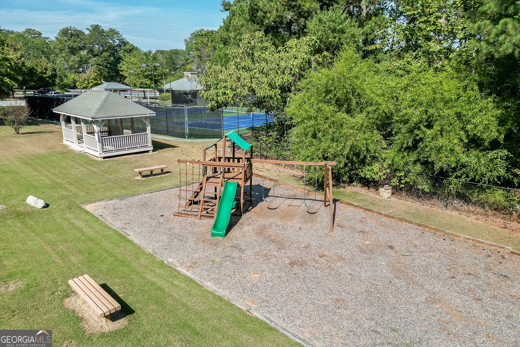 191 Gates Mill Drive Lawrenceville - 24