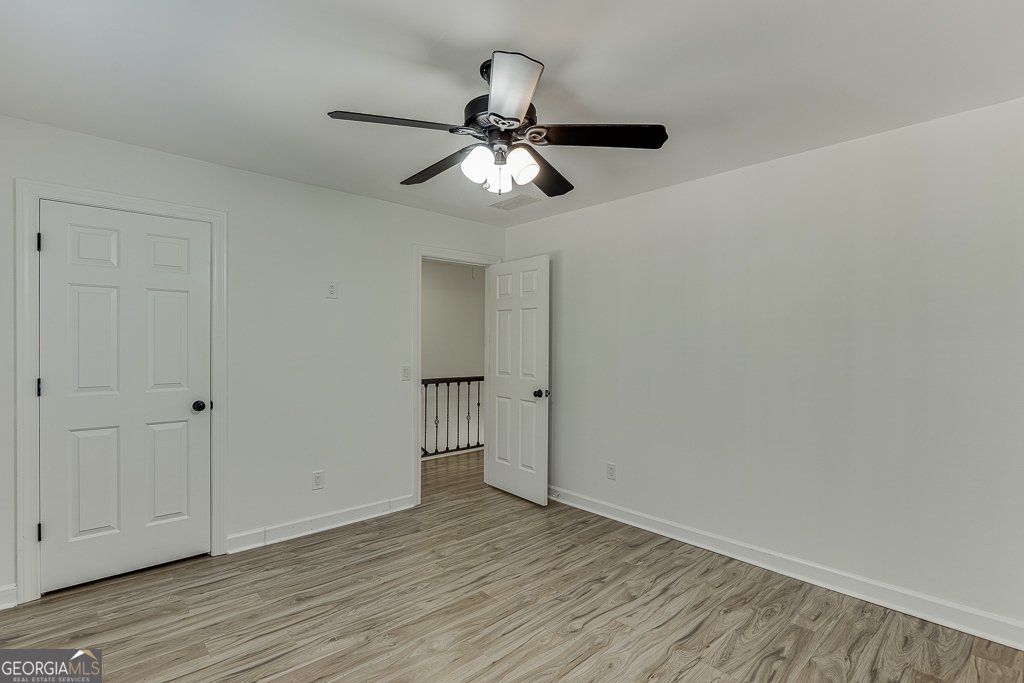 191 Gates Mill Drive Lawrenceville - 28