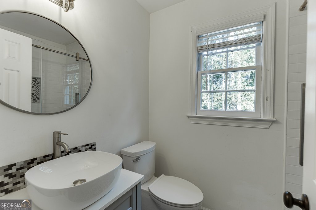 191 Gates Mill Drive Lawrenceville - 29