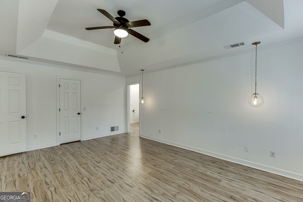 191 Gates Mill Drive Lawrenceville - 31