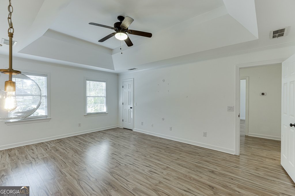 191 Gates Mill Drive Lawrenceville - 32