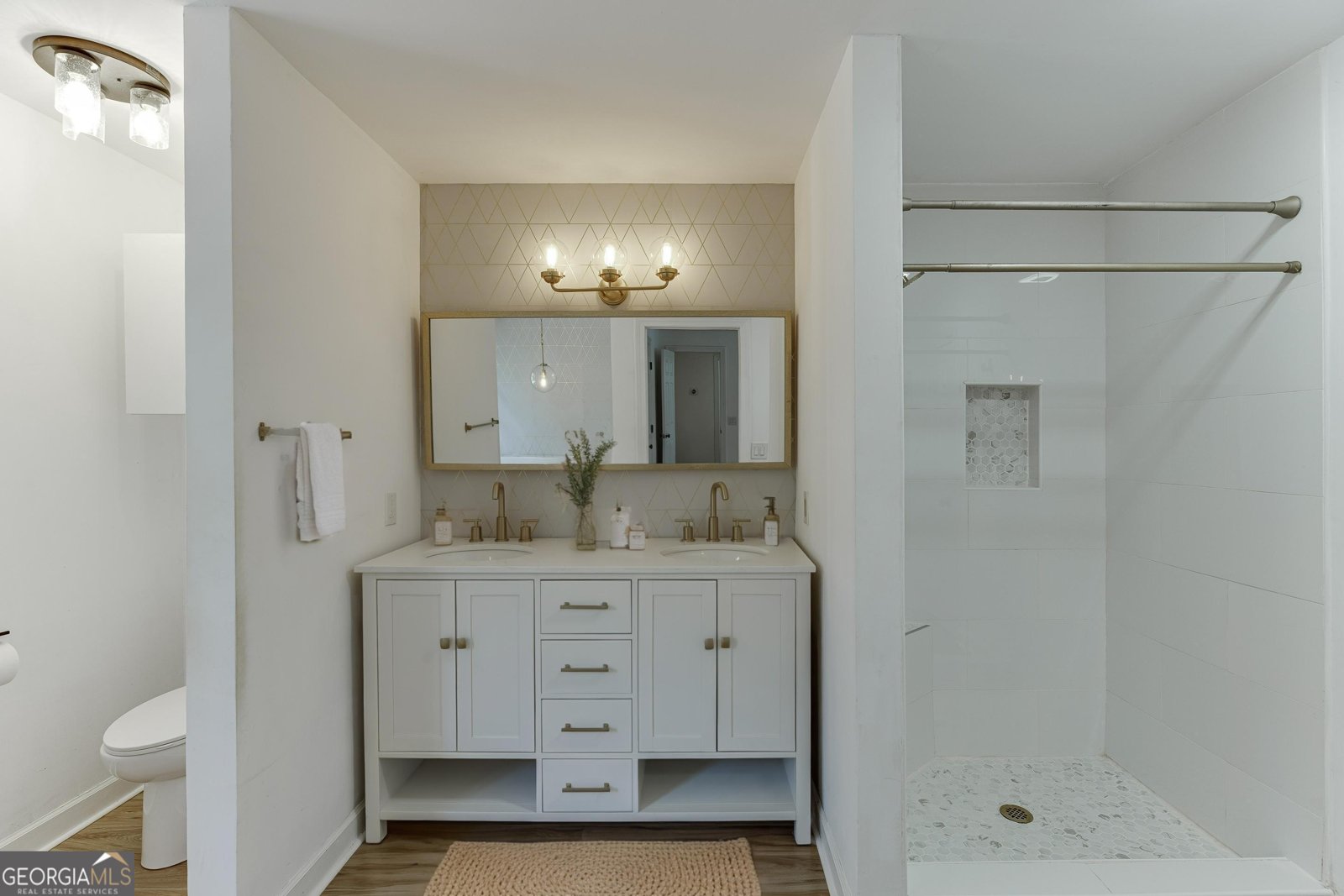 191 Gates Mill Drive Lawrenceville - 33