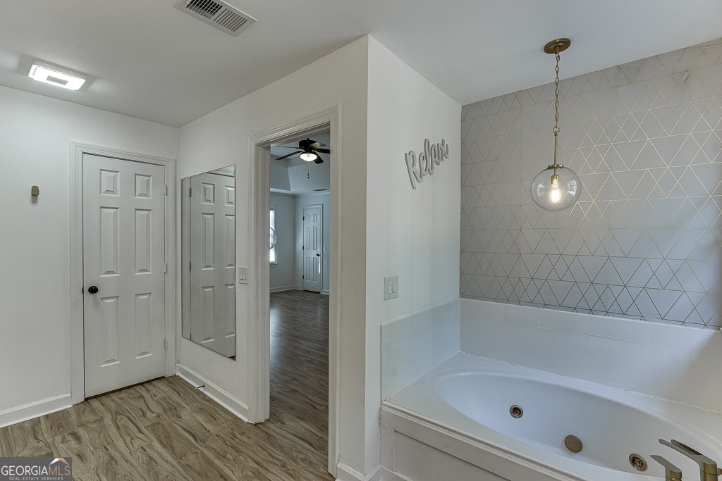 191 Gates Mill Drive Lawrenceville - 34