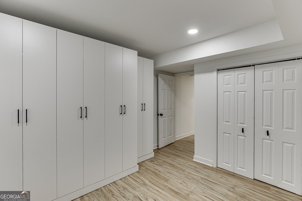 191 Gates Mill Drive Lawrenceville - 36