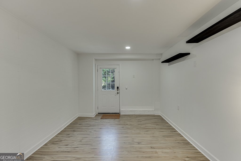 191 Gates Mill Drive Lawrenceville - 37