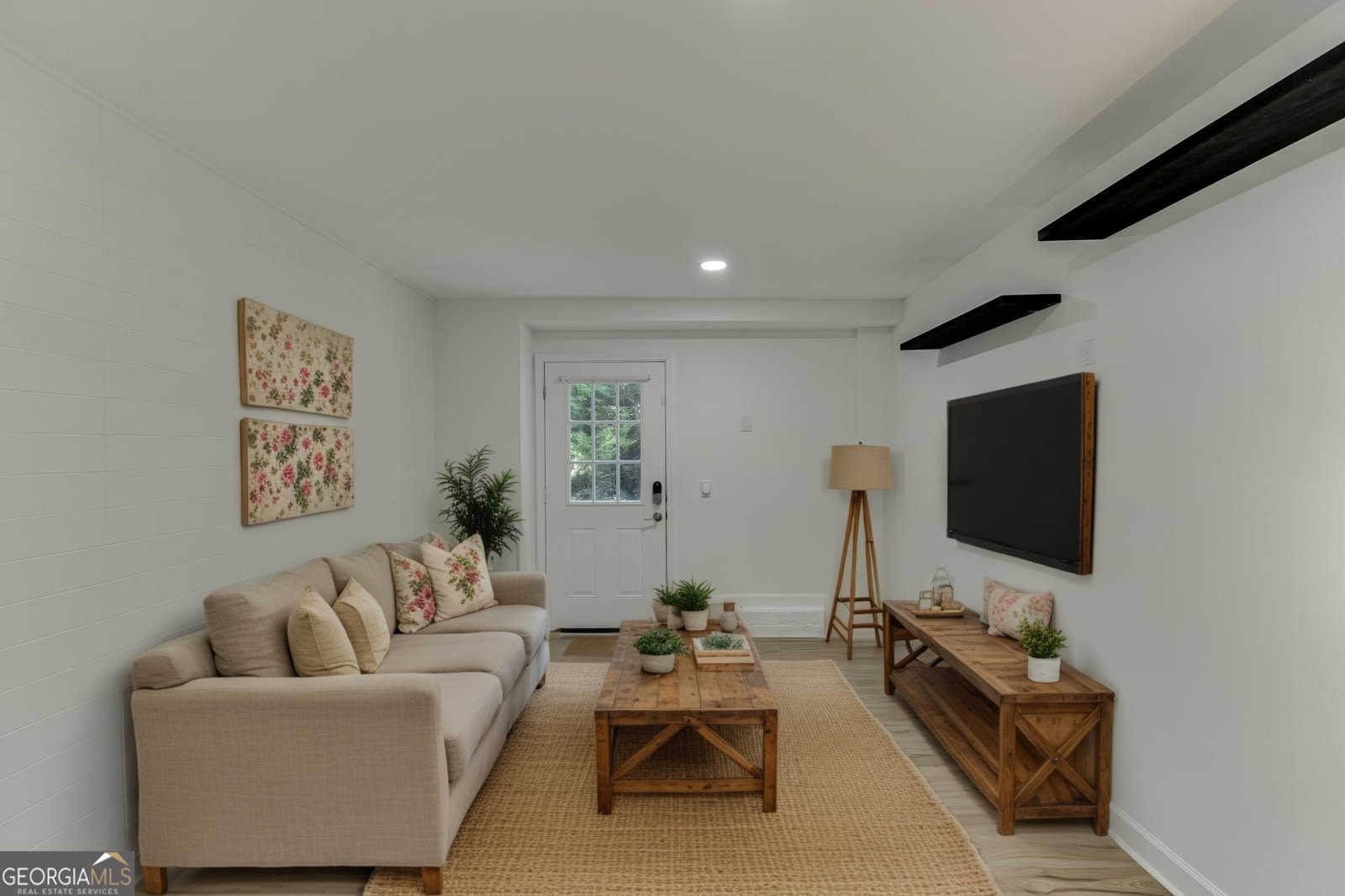 191 Gates Mill Drive Lawrenceville - 38