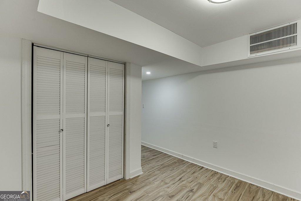 191 Gates Mill Drive Lawrenceville - 6