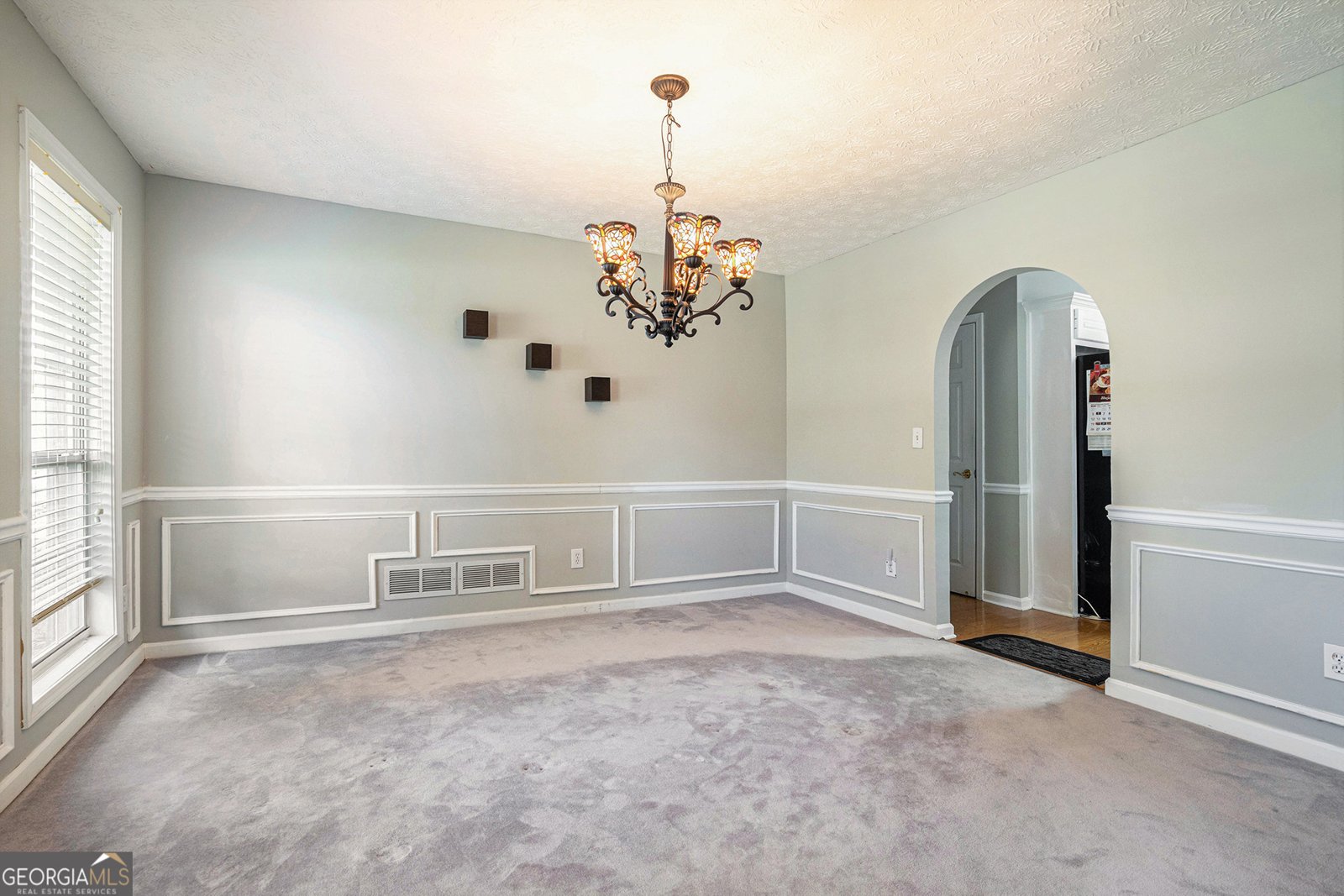 3765 Brushy Wood Drive Loganville - 10