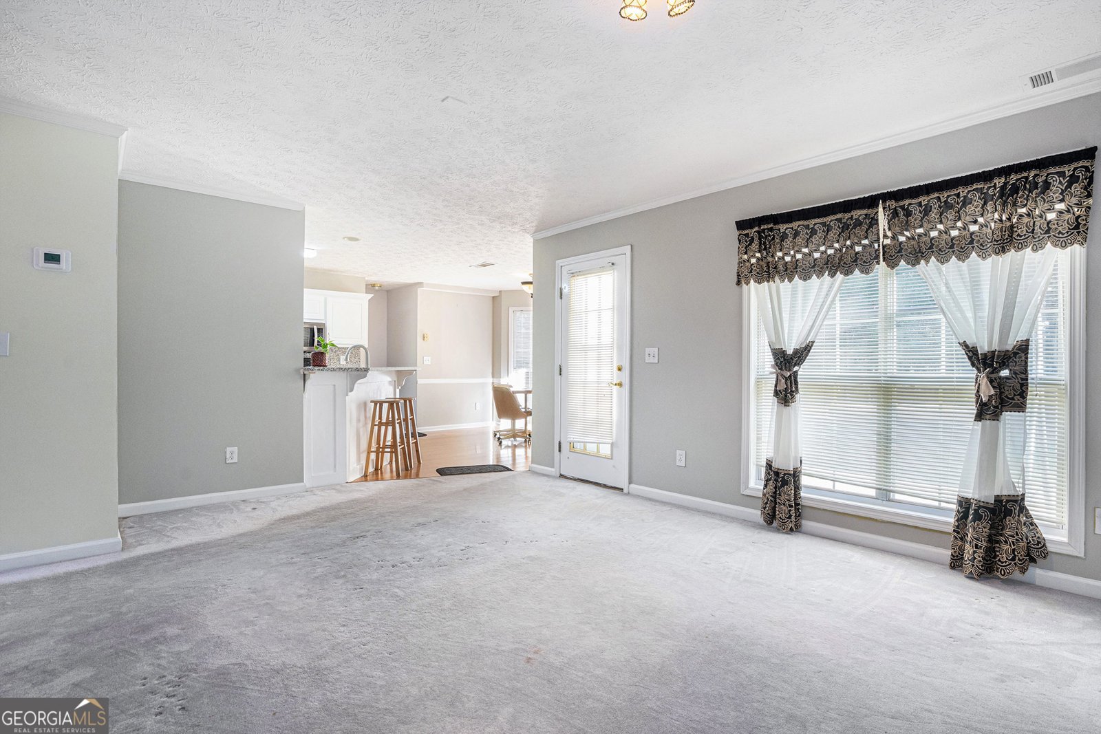 3765 Brushy Wood Drive Loganville - 16