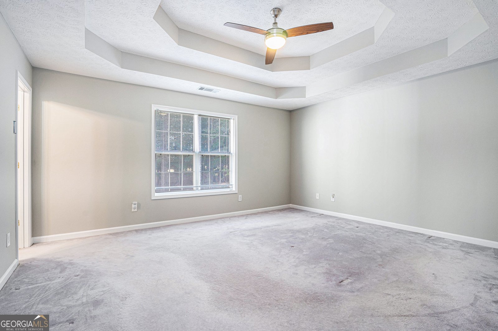 3765 Brushy Wood Drive Loganville - 18