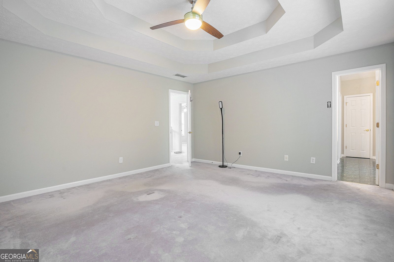 3765 Brushy Wood Drive Loganville - 20