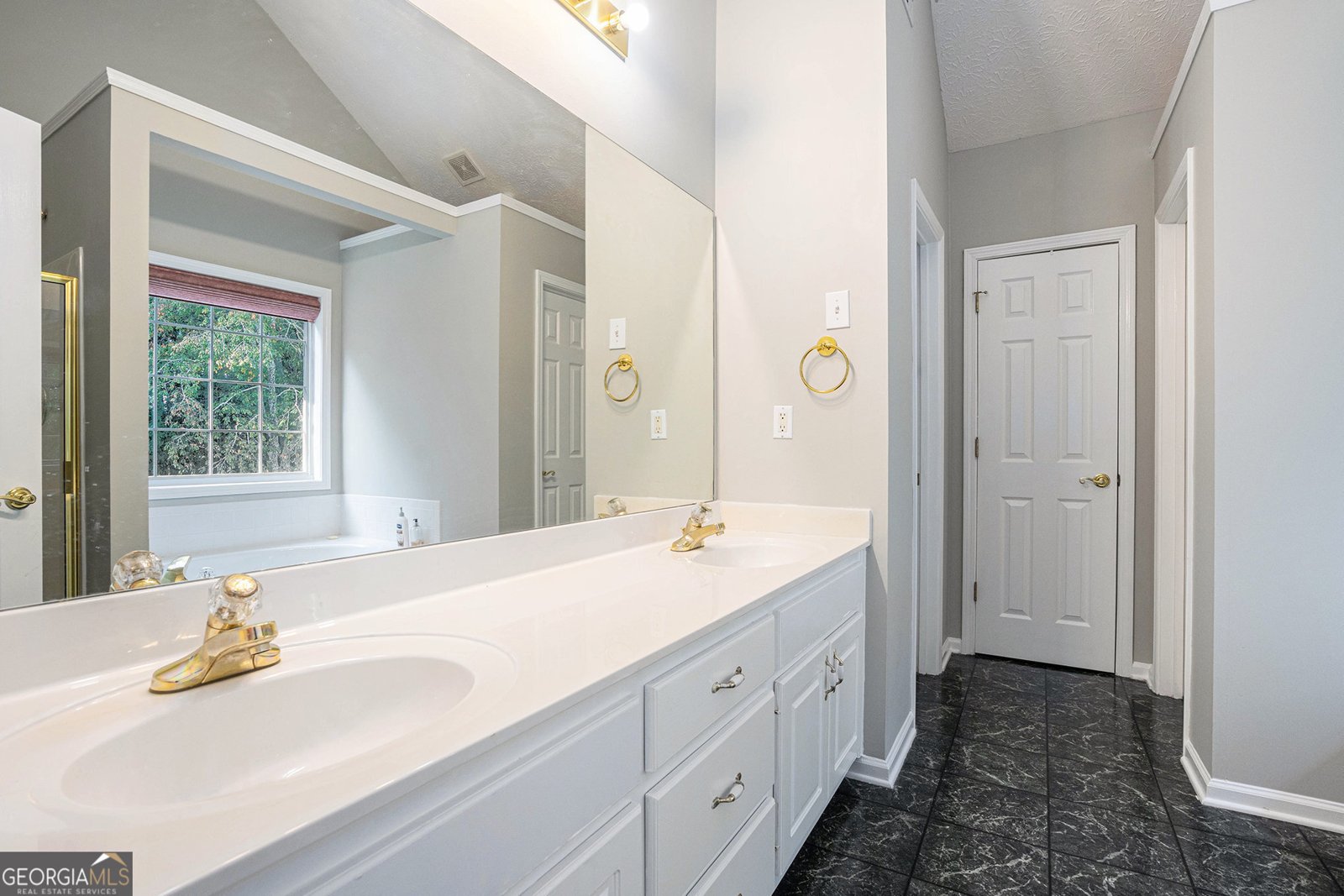 3765 Brushy Wood Drive Loganville - 21