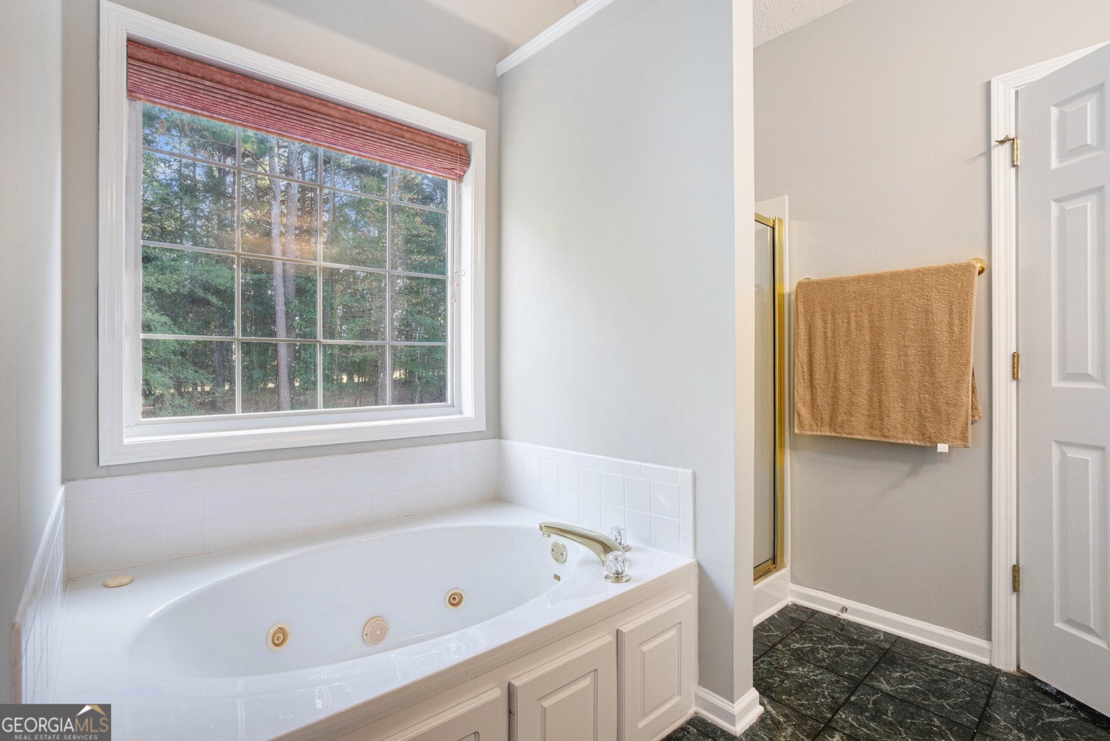 3765 Brushy Wood Drive Loganville - 22