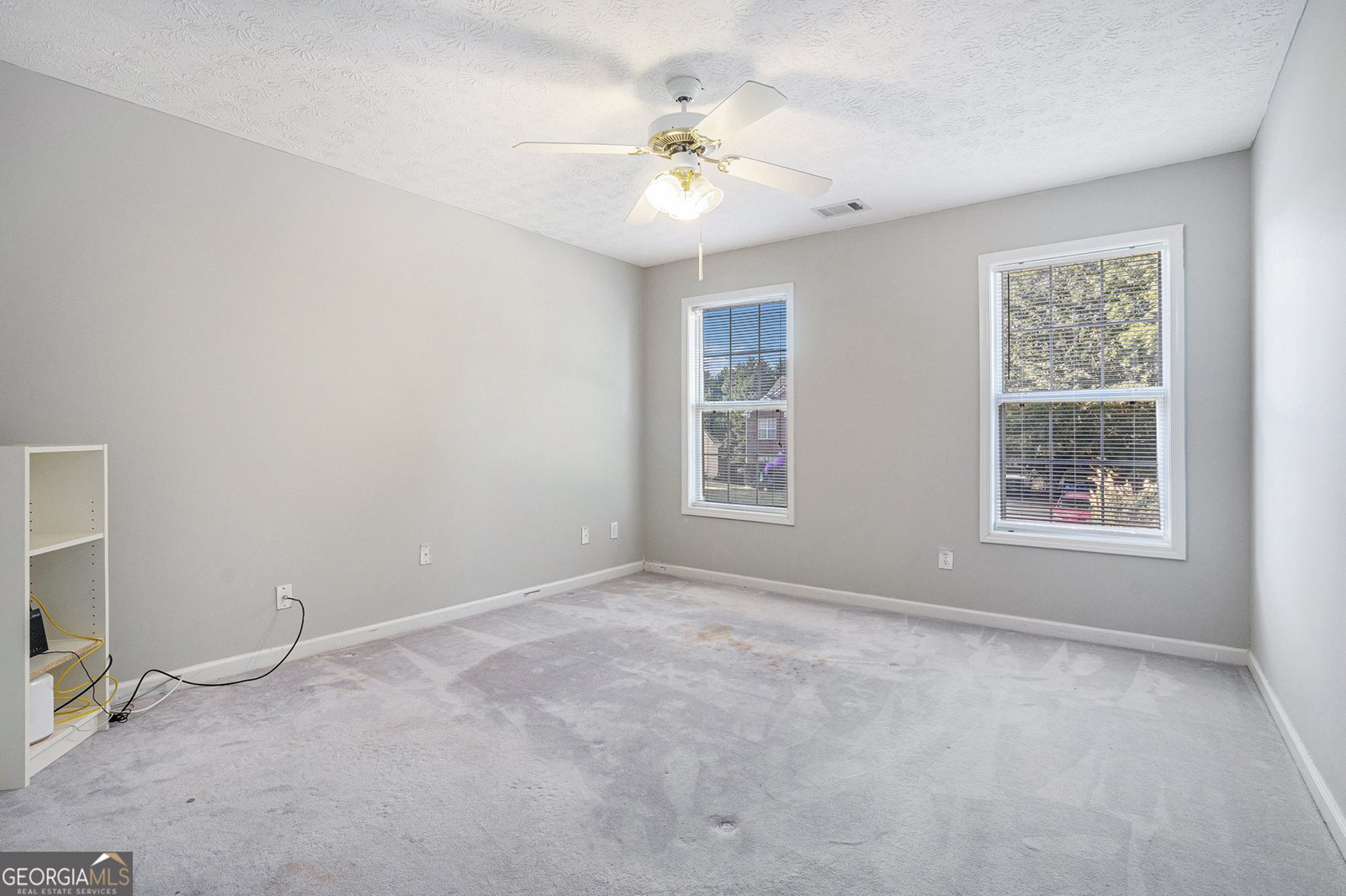 3765 Brushy Wood Drive Loganville - 24