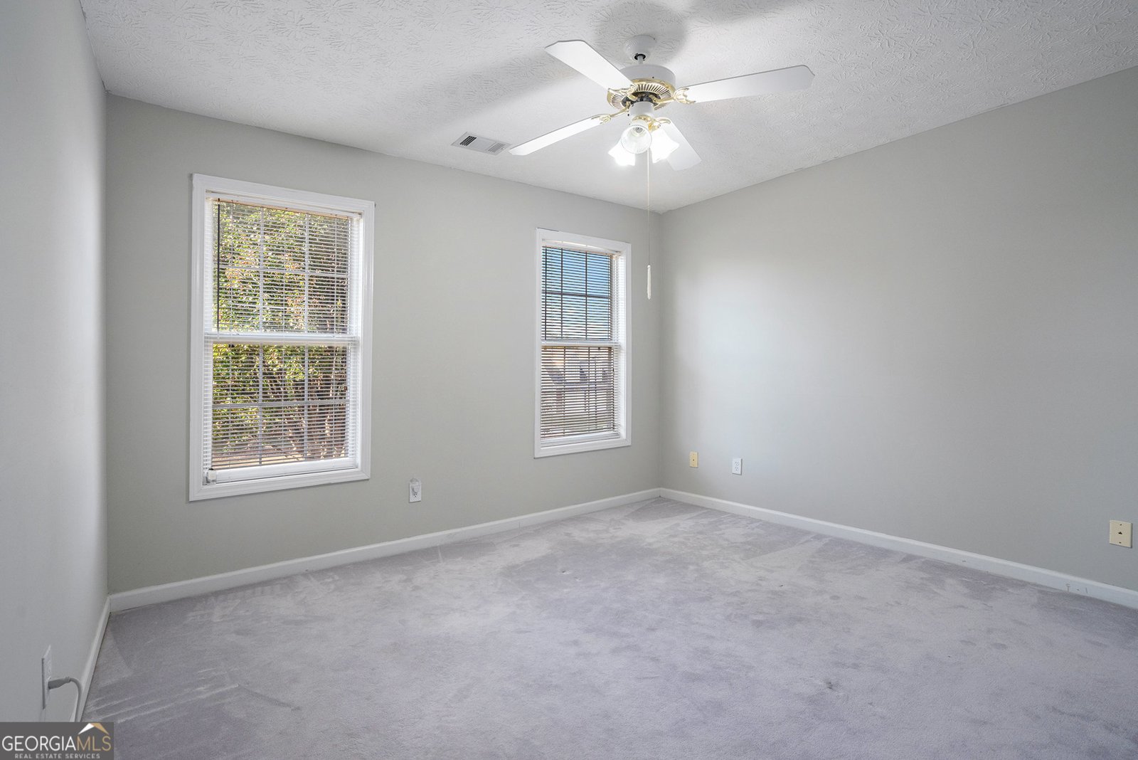 3765 Brushy Wood Drive Loganville - 25