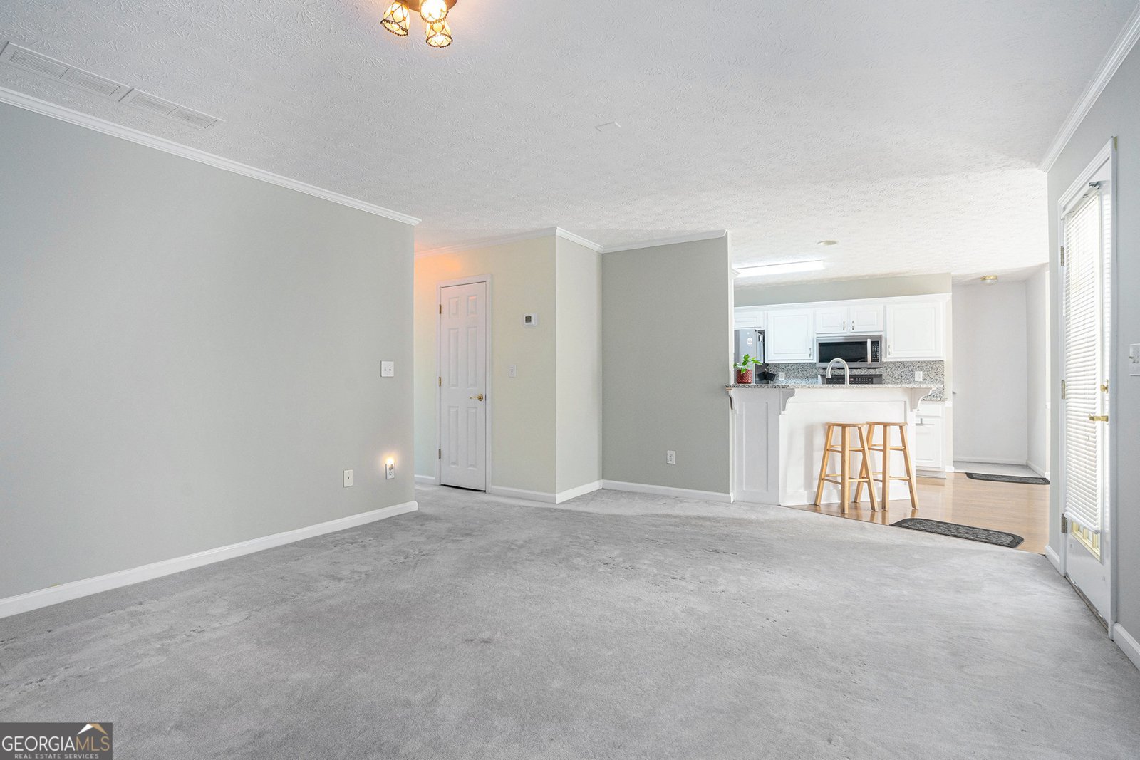 3765 Brushy Wood Drive Loganville - 26