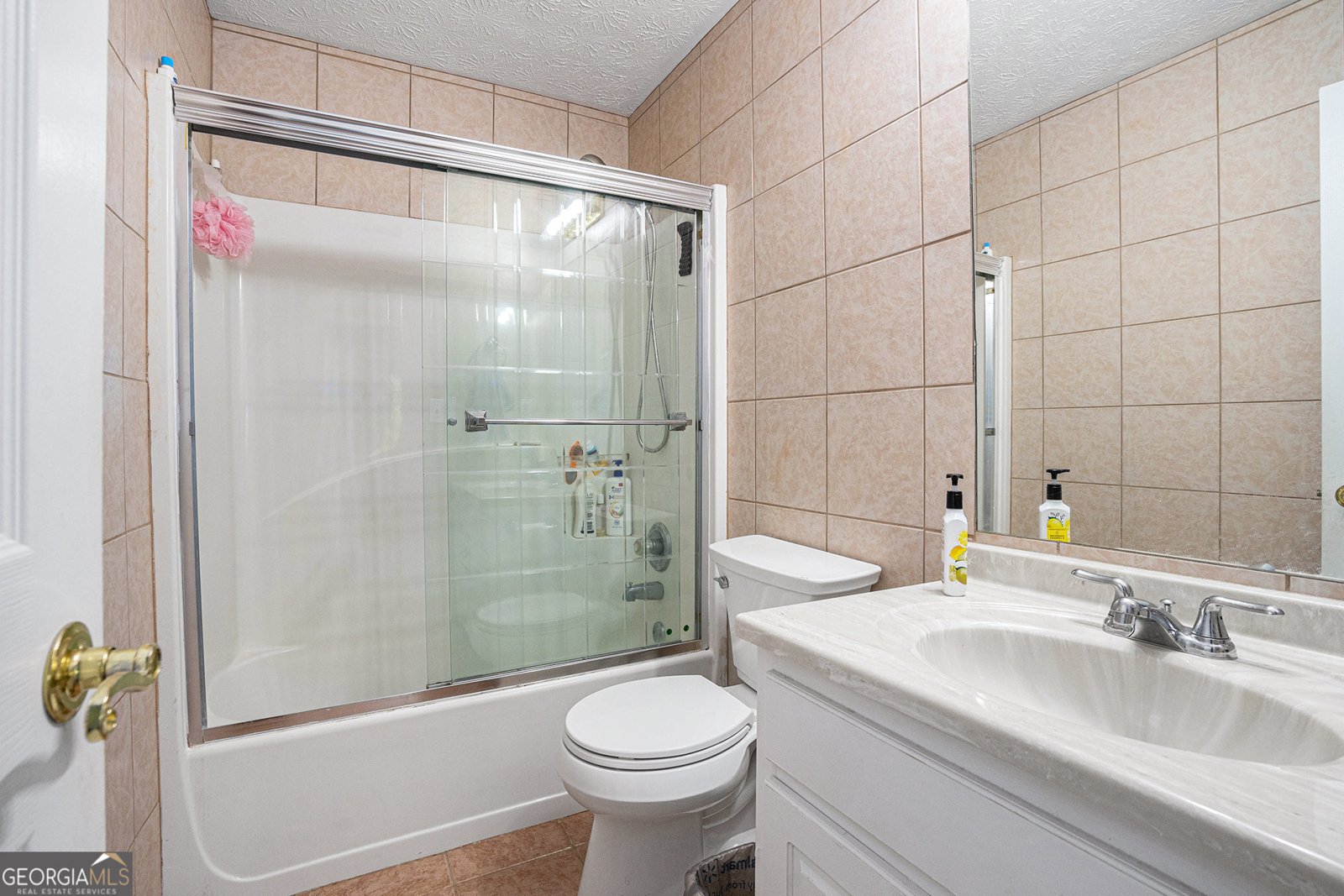 3765 Brushy Wood Drive Loganville - 27