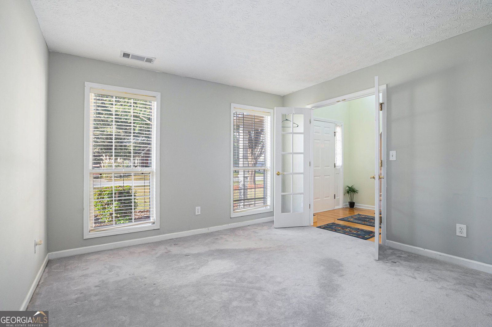 3765 Brushy Wood Drive Loganville - 7