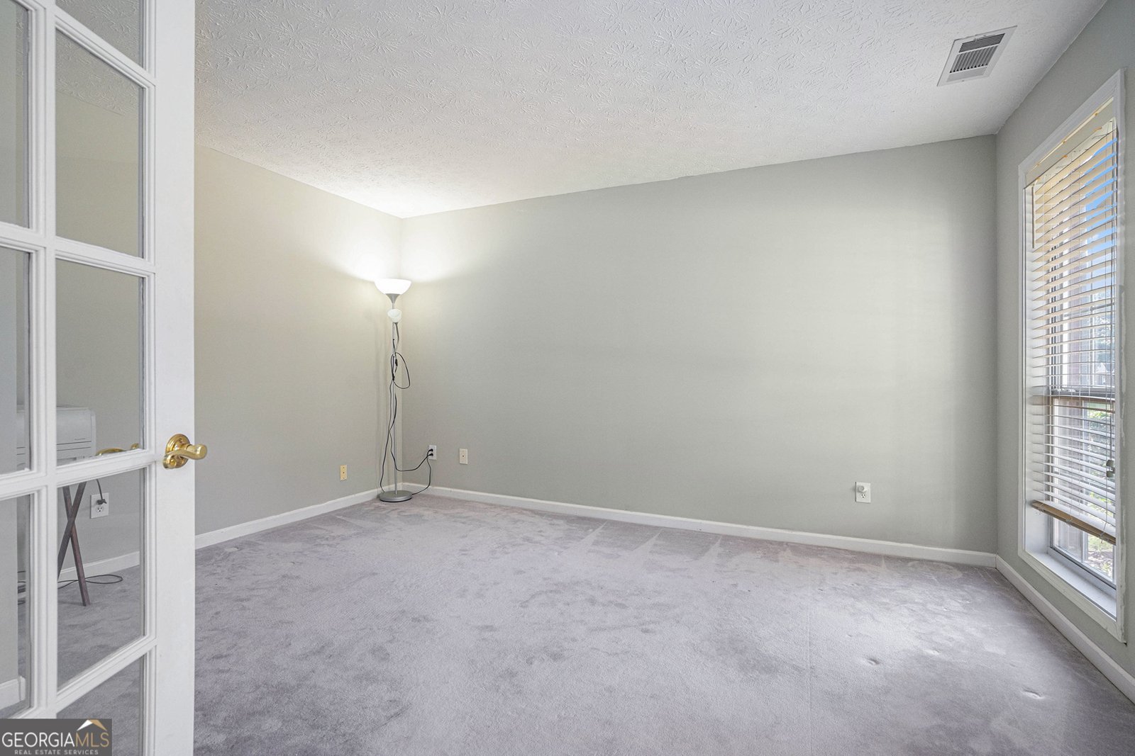 3765 Brushy Wood Drive Loganville - 8